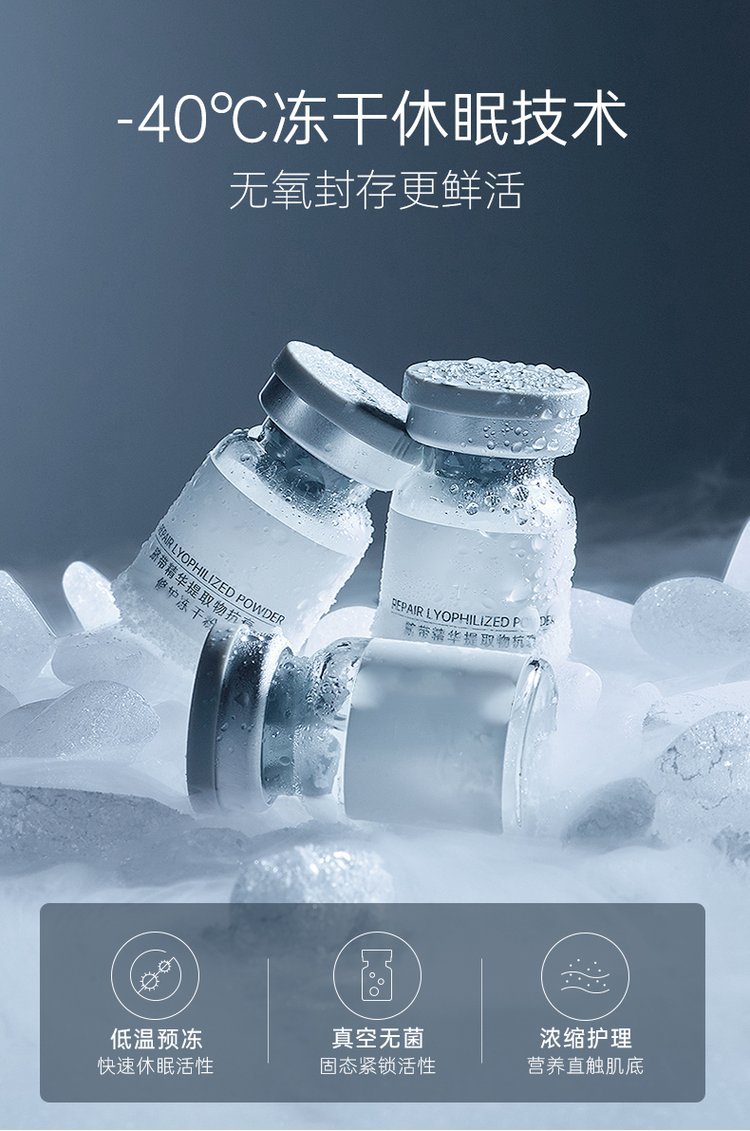 随州市_Ⅲ型胶原蛋白填充