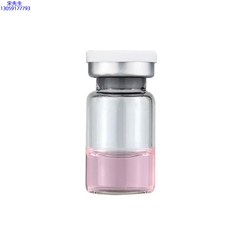 随州市_水光动能素精华原液OEM代加工贴牌